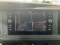 preview Volkswagen T5 Transporter #2