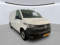 preview Volkswagen T5 Transporter #3