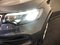 preview Jeep Compass #2