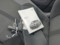 preview Volkswagen Polo #5