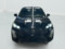 preview Peugeot 2008 #1