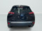 preview Peugeot 2008 #5