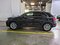 preview Audi Q3 #1