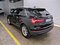 preview Audi Q3 #2