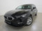 preview Seat Leon #1