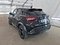 preview Nissan Juke #1