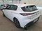 preview Peugeot 308 #1