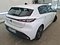 preview Peugeot 308 #2