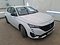 preview Peugeot 308 #3