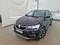 preview Renault Arkana #0