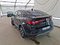 preview Renault Arkana #1