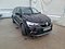 preview Renault Arkana #3