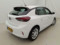 preview Opel Corsa #1