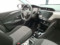 preview Opel Corsa #2
