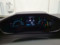 preview Peugeot 2008 #3