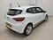 preview Renault Clio #1