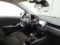preview Renault Clio #2