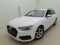preview Audi A4 #0