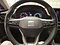 preview Seat Leon #4