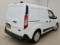 preview Ford Transit Connect #1