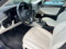preview BMW 530 #4
