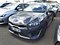 preview Kia cee'd #0