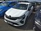 preview Renault Clio #0