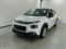 preview Citroen C3 #0