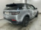 preview Land Rover Discovery Sport #3