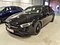preview Mercedes A 200 #0