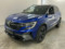 preview Renault Austral #0