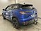 preview Renault Austral #2