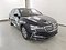 preview Skoda Superb #1