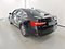 preview Skoda Superb #2