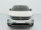 preview Volkswagen T-Roc #1