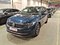 preview Volkswagen Tiguan #0