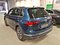 preview Volkswagen Tiguan #1