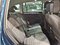 preview Volkswagen Tiguan #4
