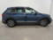 preview Volkswagen Tiguan #5