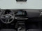 preview BMW 2 Series #4