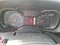 preview Citroen Berlingo #3