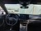 preview Cupra Formentor #2