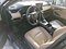 preview Toyota RAV 4 #1