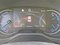 preview Toyota RAV 4 #3