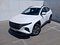 preview Hyundai Tucson #0