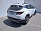 preview Hyundai Tucson #1