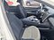 preview Hyundai Tucson #5
