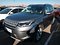 preview Land Rover Discovery Sport #0