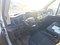 preview Ford Transit #2