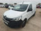 preview Renault Express #0